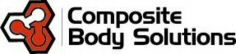 Composite Body Solutions