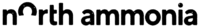 north ammonia