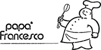 papa Francesco