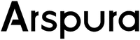 Arspura