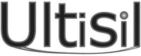 Ultisil