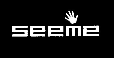 seeme