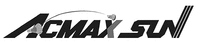 ACMAX SUN