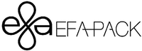 EFAPACK