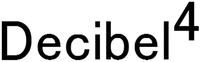 Decibel4