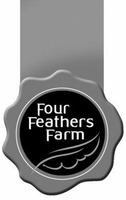 Four Feathers Farm