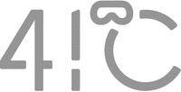 41C