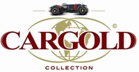 CARGOLD COLLECTION