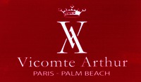 Vicomte Arthur PARIS - PALM BEACH