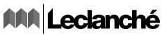 Leclanché
