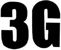 3G
