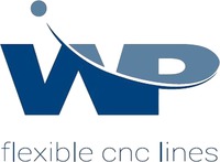 WP flexible cnc lines