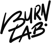 BURN LAB