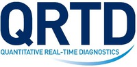 QRTD QUANTITATIVE REAL-TIME DIAGNOSTICS