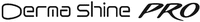 Derma Shine PRO