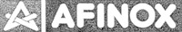 AFINOX