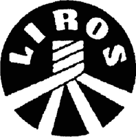 LIROS