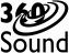 360Sound