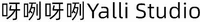 Yalli Studio