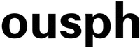 ousph
