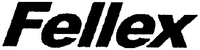 Fellex