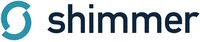 shimmer