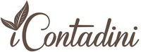 I Contadini