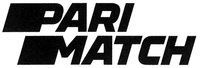 PARI MATCH