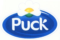 Puck