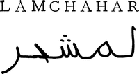 LAMCHAHAR