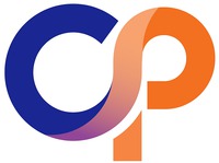 CP