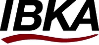 IBKA