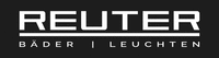REUTER BÄDER | LEUCHTEN