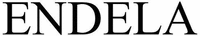 ENDELA