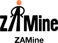 ZAMine