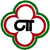 CTT