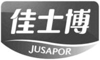 JUSAPOR