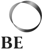 BE