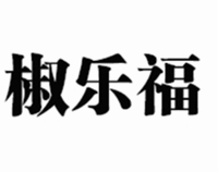 JIAO LE FU
