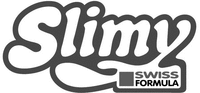 Slimy SWISS FORMULA