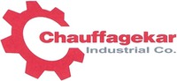 Chauffagekar Industrial Co.