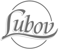 Lubov