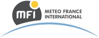 MFI METEO FRANCE INTERNATIONAL