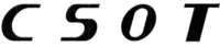 CSOT