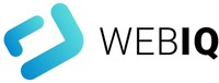 WEBIQ