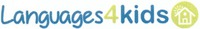 Languages4kids