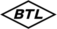 BTL