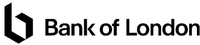 Bank of London