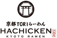 TORI HACHICKEN KYOTO RAMEN