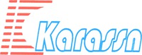 Karassn